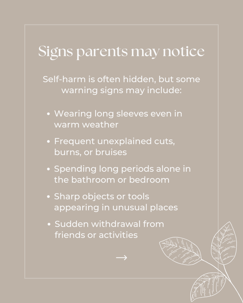 VISIONS TEEN tweet media