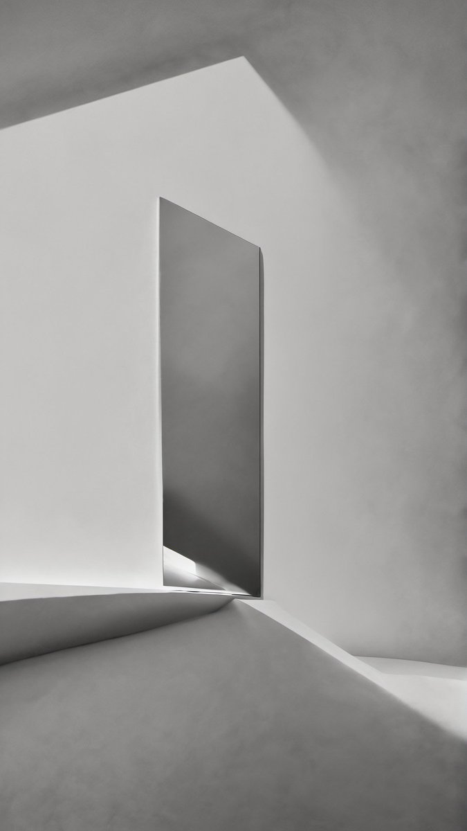 BottoDAO tweet media