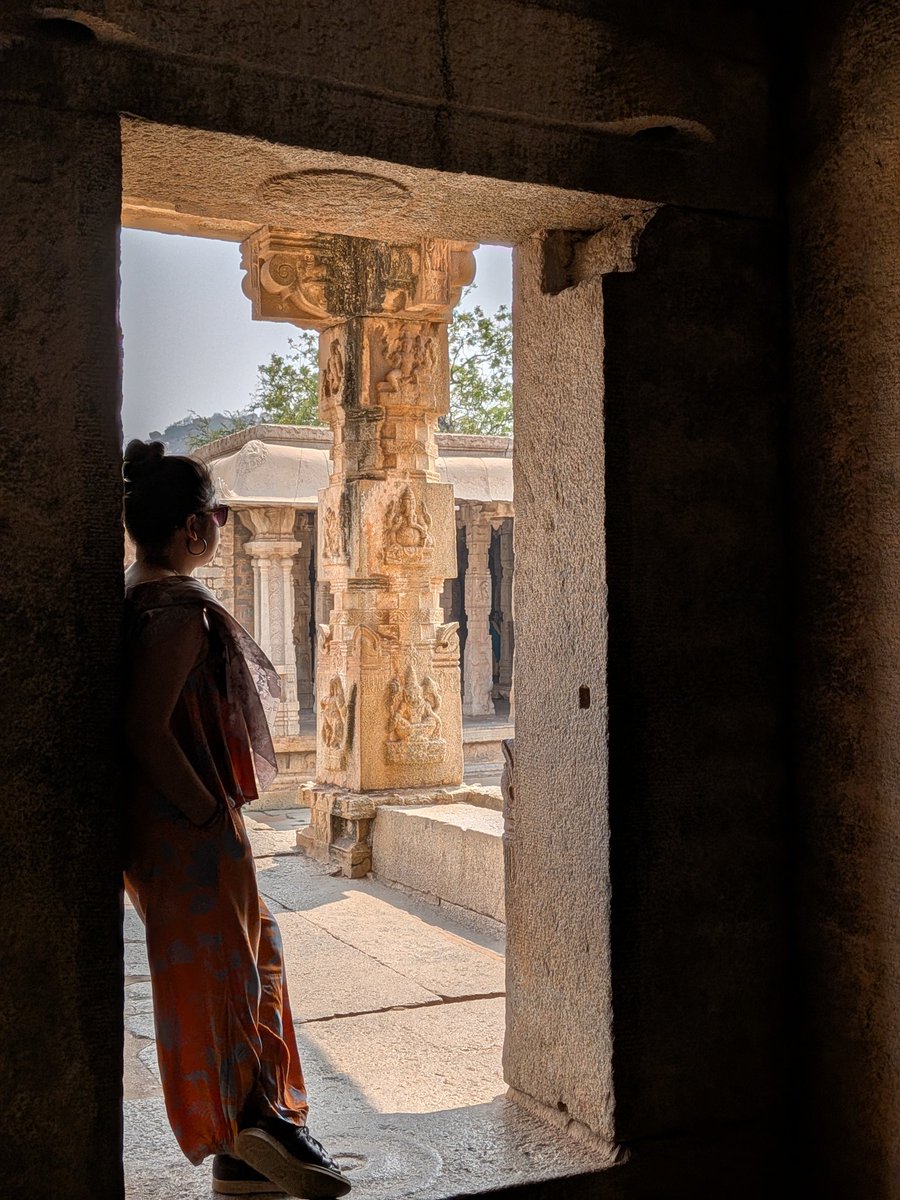 ss (aurora borealis) ☄️⭐ tweet media