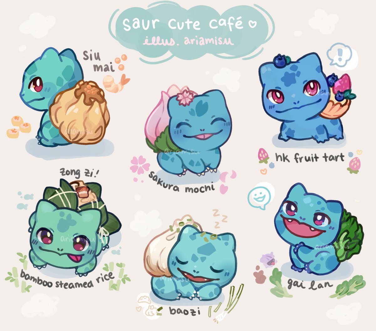 smiles₍ᐢ..ᐢ₎🍀 tweet media