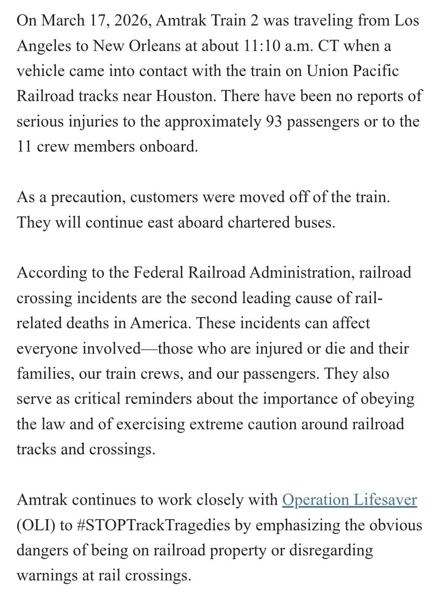 KPRC 2 Bryce Newberry tweet media