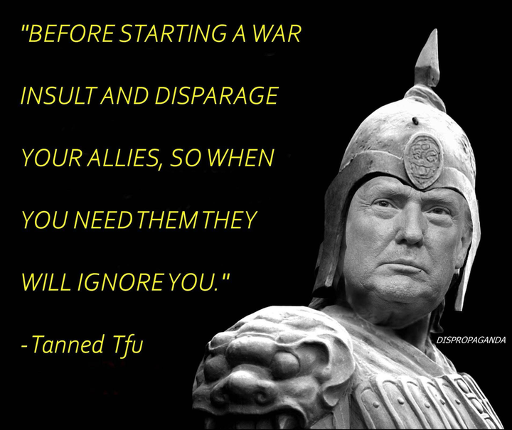 CrowdBlue tweet media