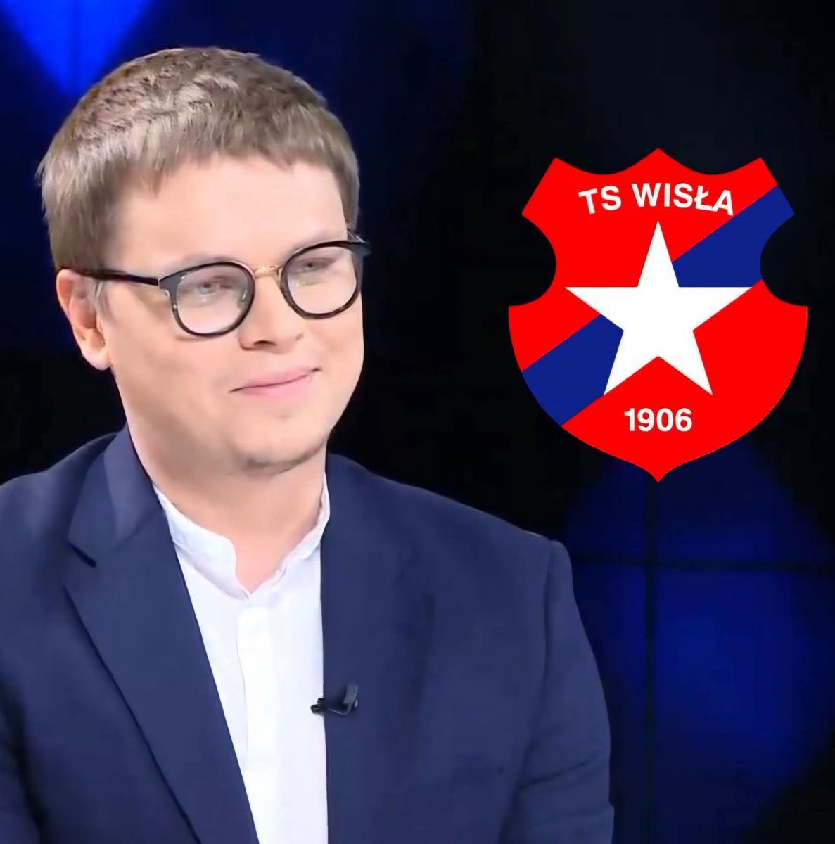 Newsy.Sportu tweet media