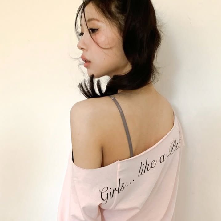 🪽 ༘⋆ 𝒜𝓃𝑔ℯ𝓁 (-7?/-13) tweet media