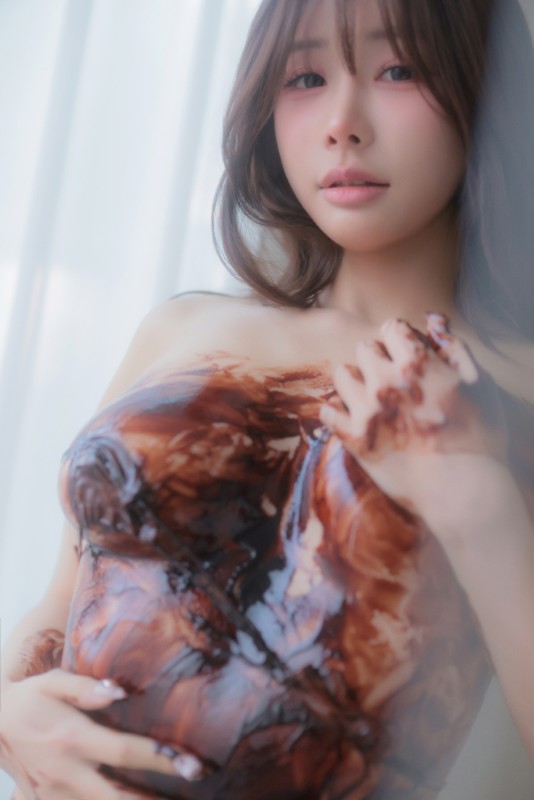 Leeheeexp's tweet photo. YeonYu stealing hearts this Valentineβs 125 sultry pics + 4 steamy videos waiting for you
https://t.co/TPEIBdNsx2
#YeonYu #Valentine #KoreanModel #Gravure #KoreanGravure #BimilstoryStyle #Artgravia #ValentinesDay #SexyValentine #Lingerie #Boudoir #KModel #AsianBeauty https://t.co/3uEvAmMVPD