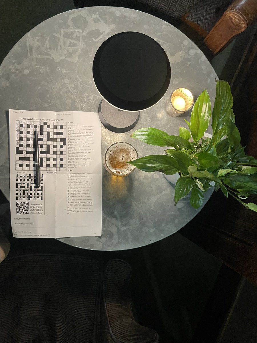 Richard Cleaver tweet media