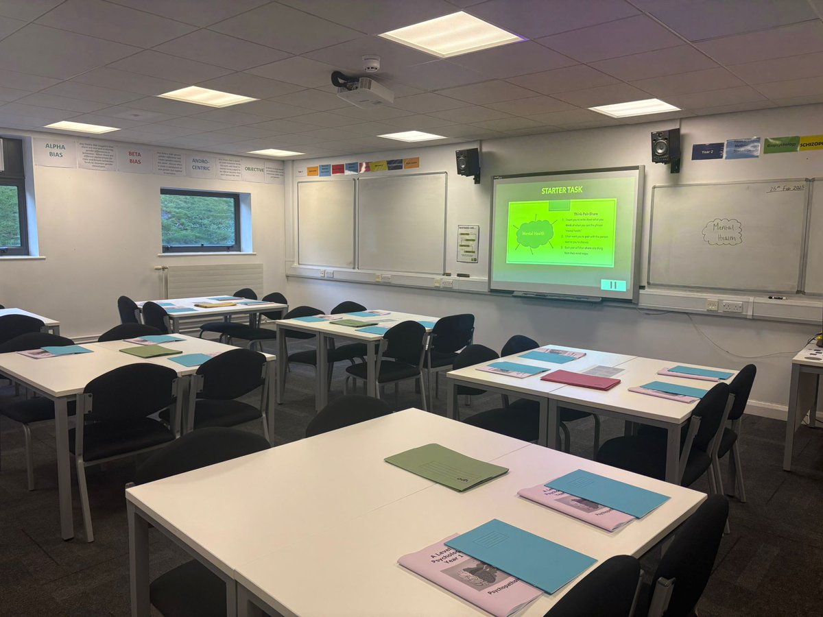 ManchesterNexusSCITT tweet media