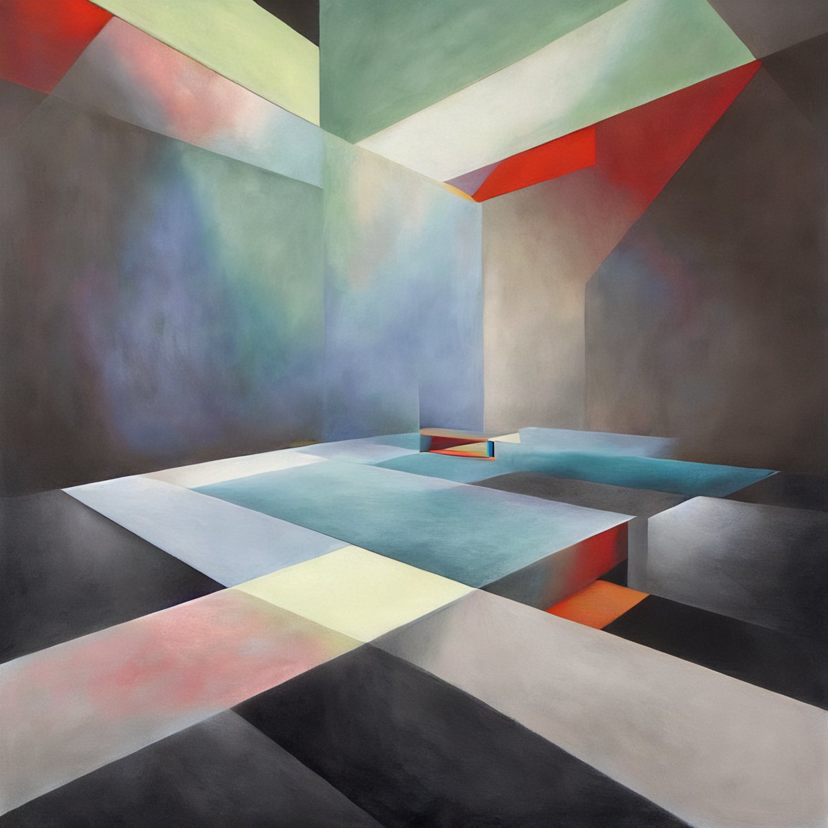 BottoDAO tweet media