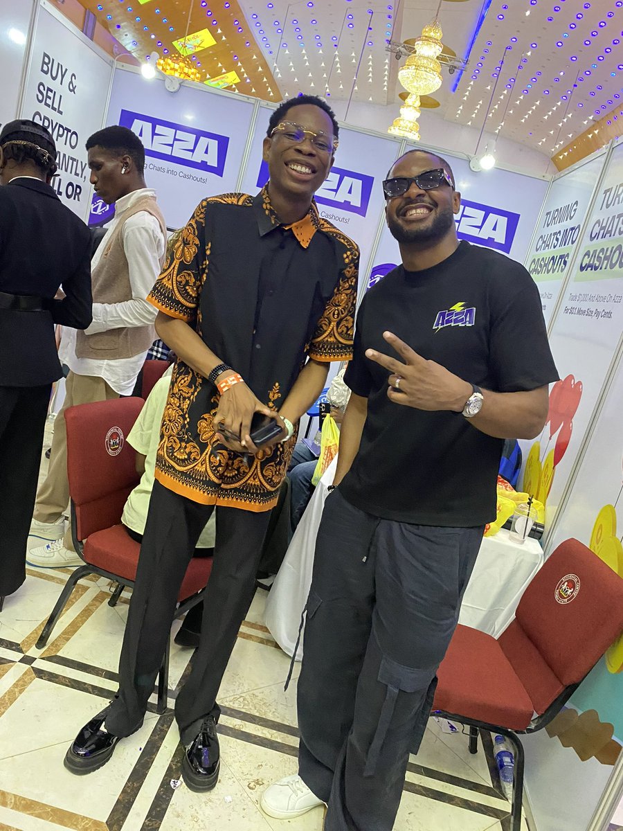 💎DIAM⭕ND_FUNDS tweet media