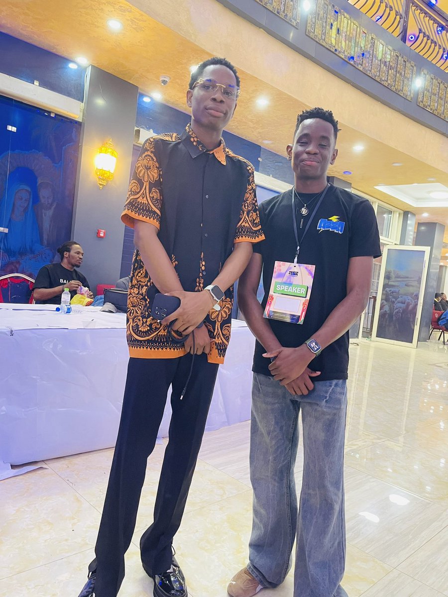 💎DIAM⭕ND_FUNDS tweet media