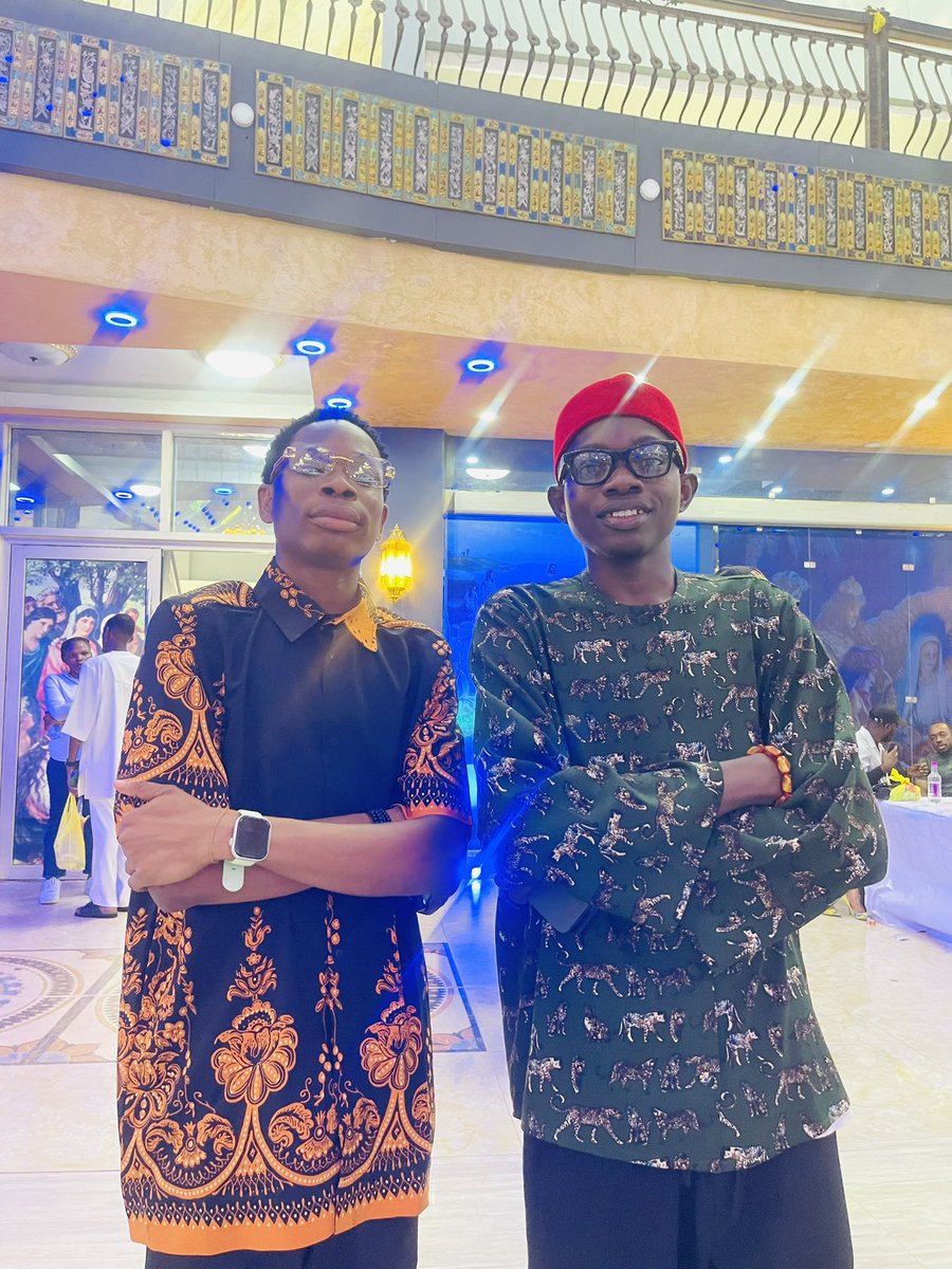 💎DIAM⭕ND_FUNDS tweet media