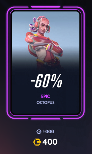 sabine 🍎 tweet media