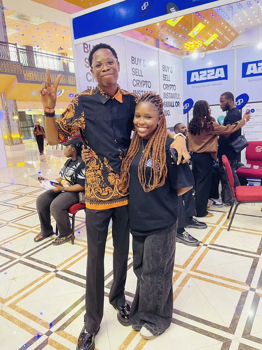 💎DIAM⭕ND_FUNDS tweet media