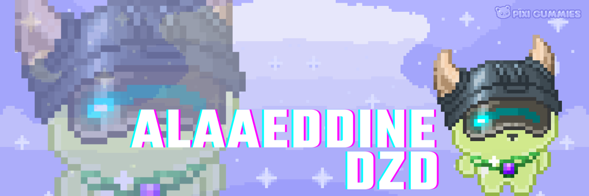 .....✦ ₍ᐢ.ˬ.ᐢ₎ ₊ ˚ 𝘗𝘪𝘹𝘪 𝘎𝘶𝘮𝘮𝘪𝘦𝘴 ₊ ˚ tweet media