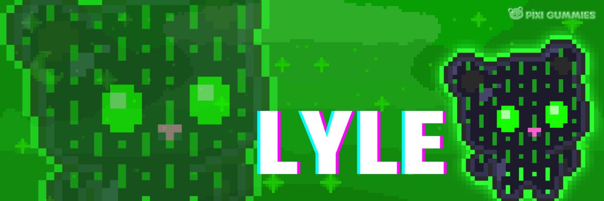 .....✦ ₍ᐢ.ˬ.ᐢ₎ ₊ ˚ 𝘗𝘪𝘹𝘪 𝘎𝘶𝘮𝘮𝘪𝘦𝘴 ₊ ˚ tweet media