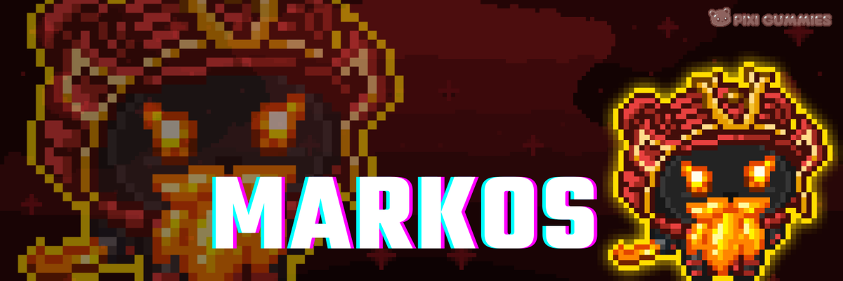 .....✦ ₍ᐢ.ˬ.ᐢ₎ ₊ ˚ 𝘗𝘪𝘹𝘪 𝘎𝘶𝘮𝘮𝘪𝘦𝘴 ₊ ˚ tweet media