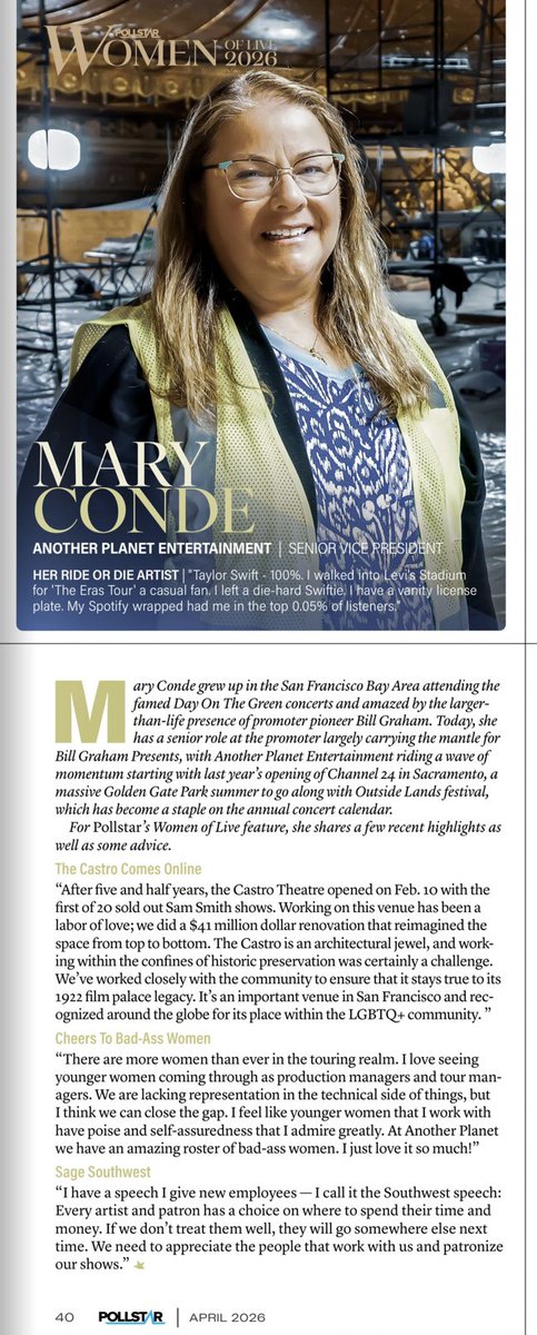 David Perry & Associates, Inc tweet media