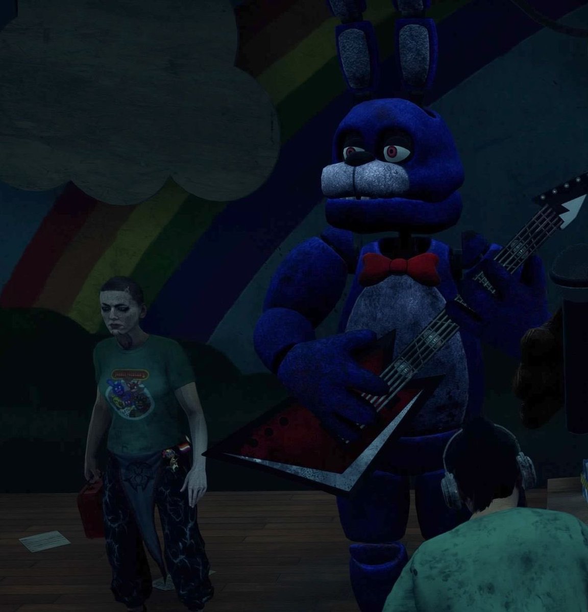 ᅠ ᅠ ᅠ𝖀𝑁—𝑊𝑂𝑅𝑇𝐻𝑌 ⛧⃝𓄃 tweet media