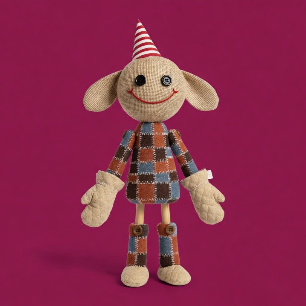 𝐇𝐮𝐧𝐭Ξ𝐫 tweet media