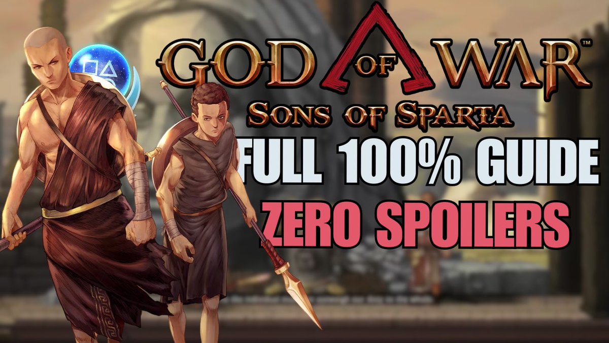 Platinum Pursuit tweet media