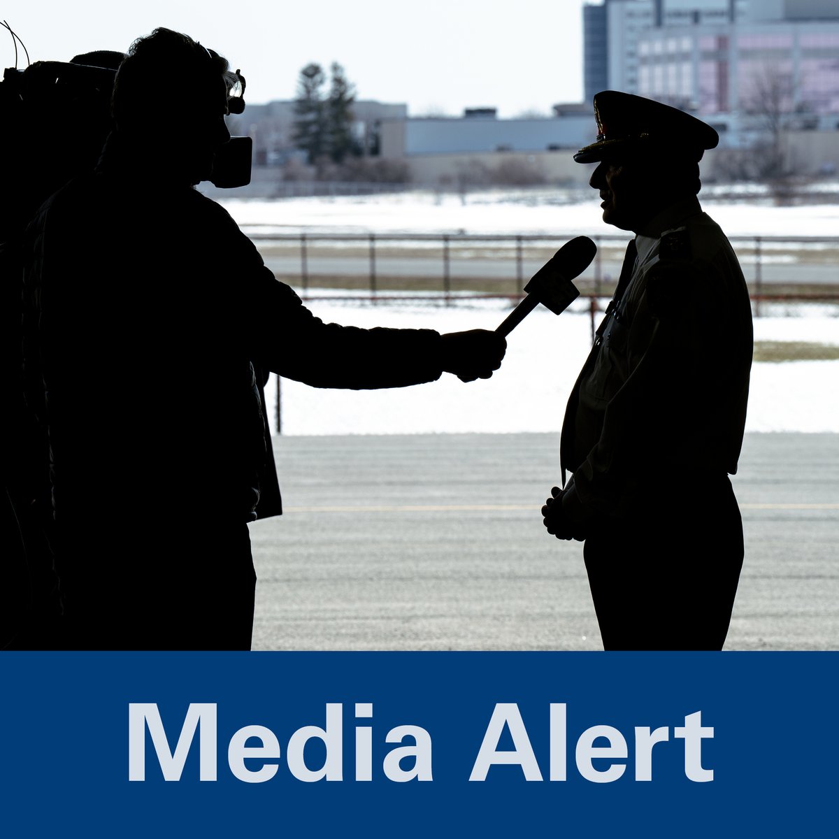 York Regional Police tweet media