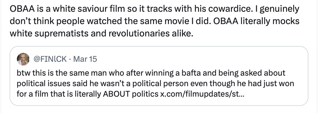 Sonny Bunch tweet media