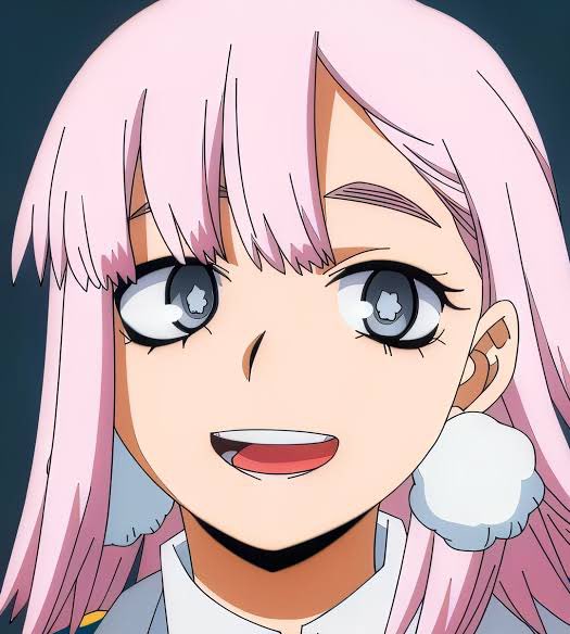 Dio|| Koichi Haimawari’s #1 Fan tweet media