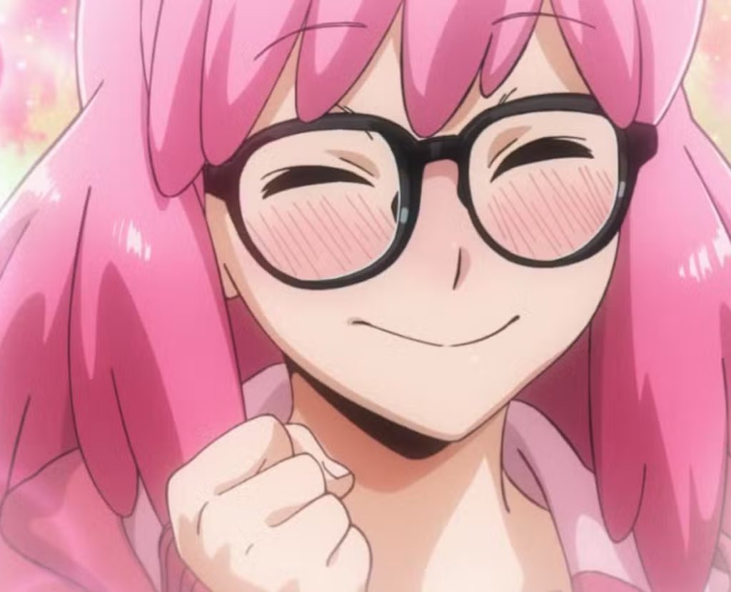 Dio|| Koichi Haimawari’s #1 Fan tweet media