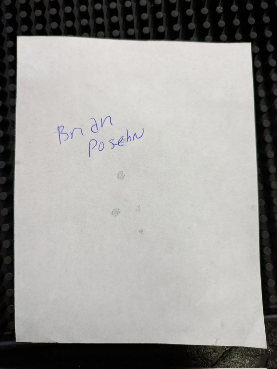 R. Emmet Sweeney / robert-emmet.bsky.social tweet media