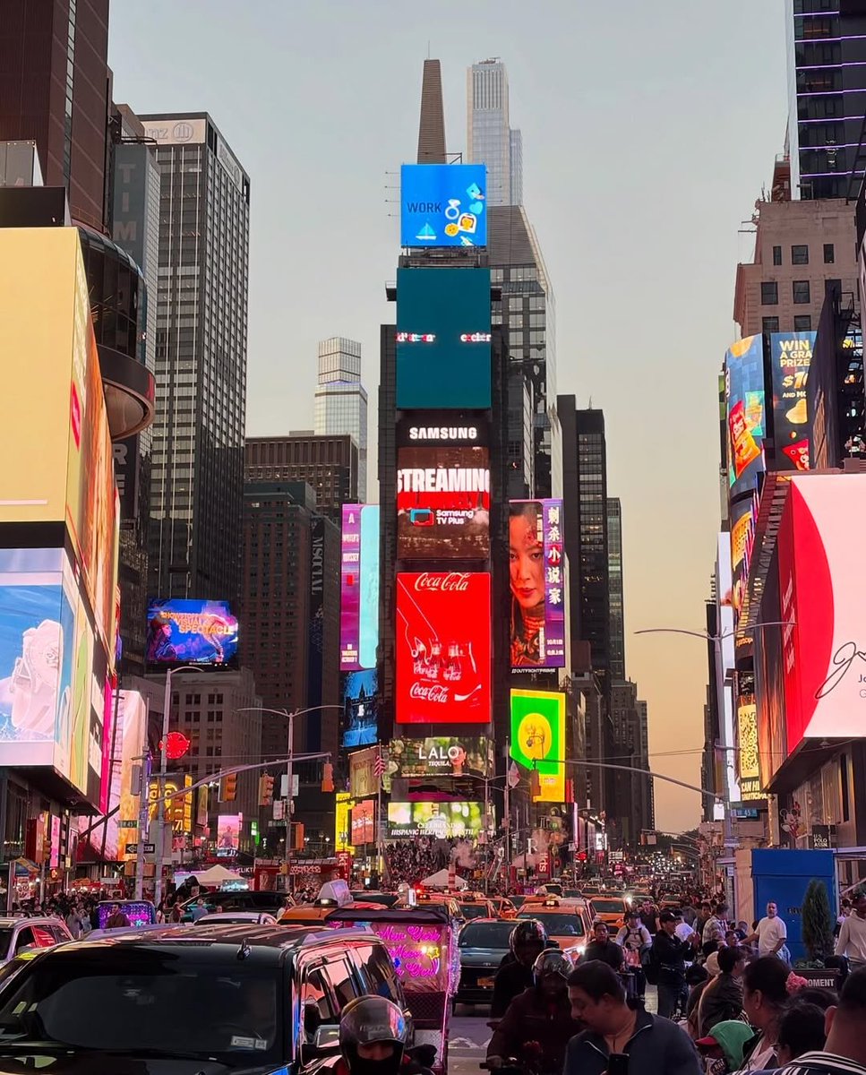 shot on iphone  tweet media