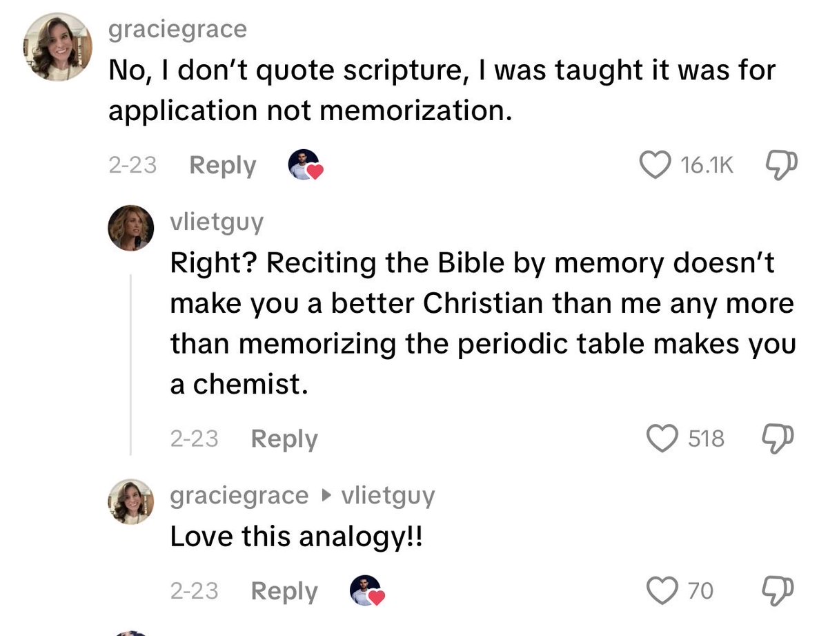 strawberry tweet media