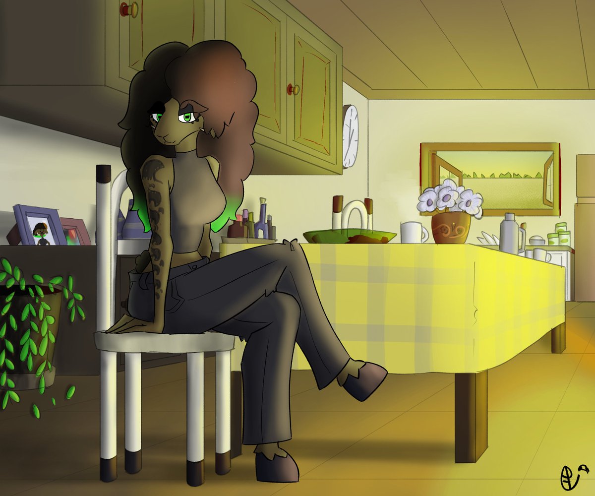 Oveia

Comm para <a href="/Thawa59681836/">Lopes.exe</a>