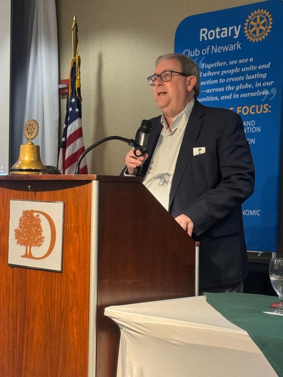 Rick Platt tweet media