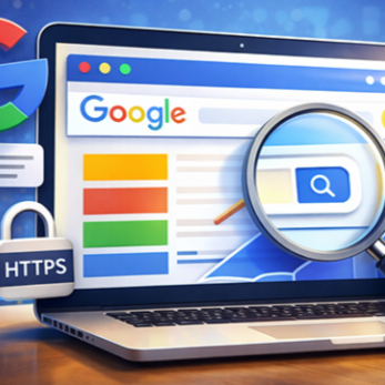 InfinityWAB's tweet photo. Un site web qui existe… mais invisible.

Lent, non optimisé mobile, mal structuré, sans stratégie.
Après optimisation : il devient une vraie source de clients.
👉 Un site doit être visible, rapide et utile.

#InfinityWAB #BurkinaFaso https://t.co/GcOzhSgwJW