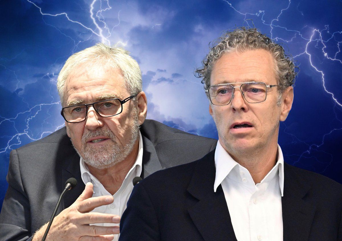 exxpress tweet media