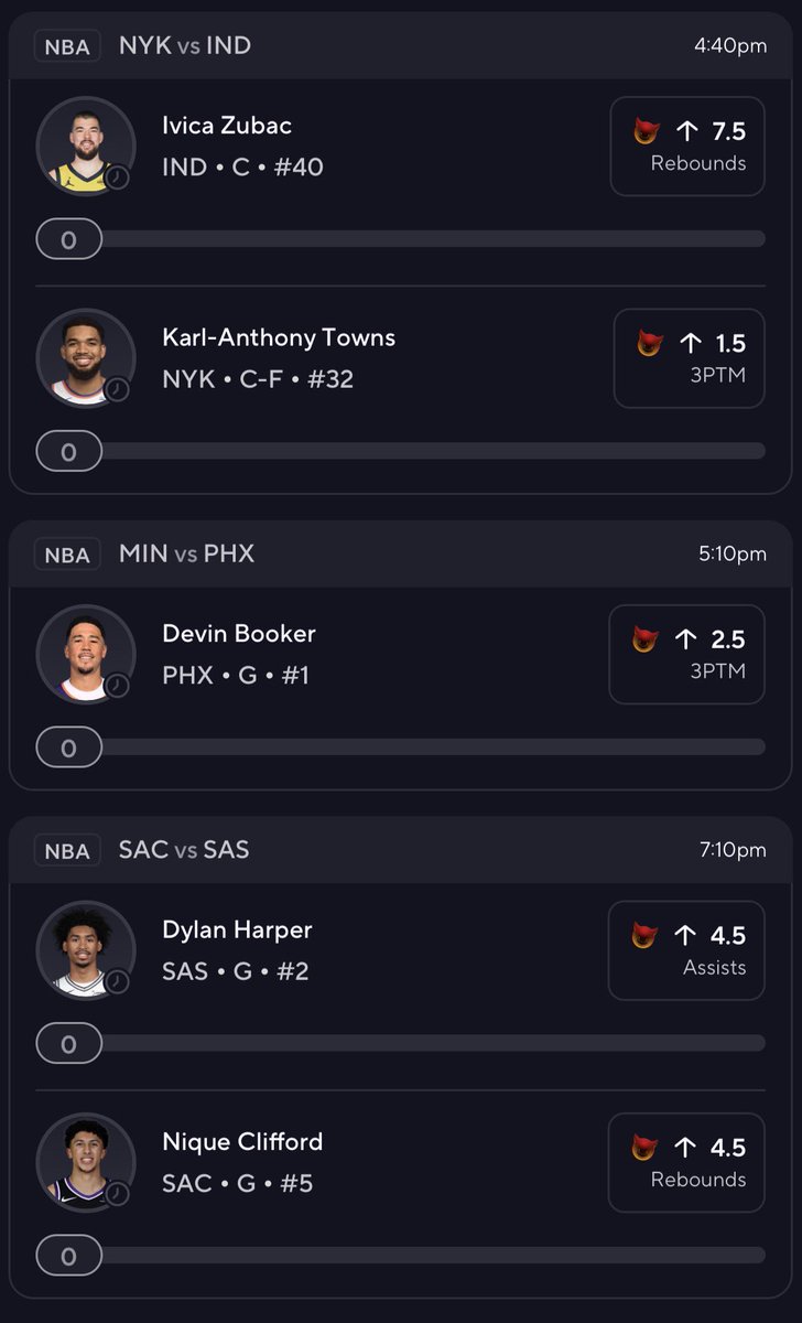 KINGPIN🎲 tweet media