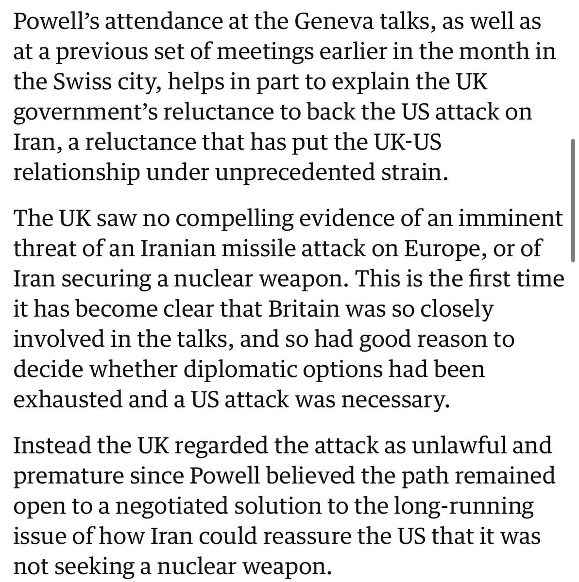 Stew Peters tweet media