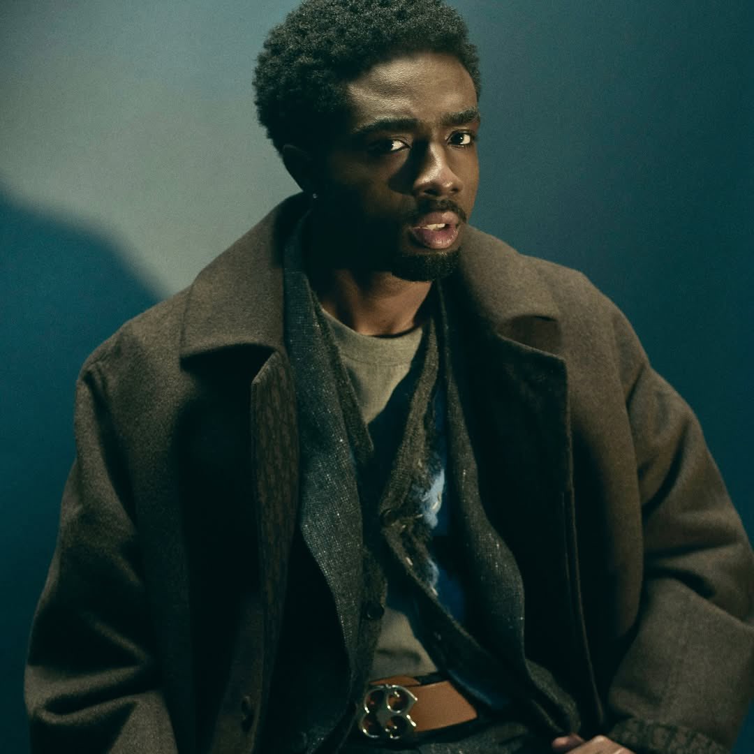 The Caleb Times tweet media