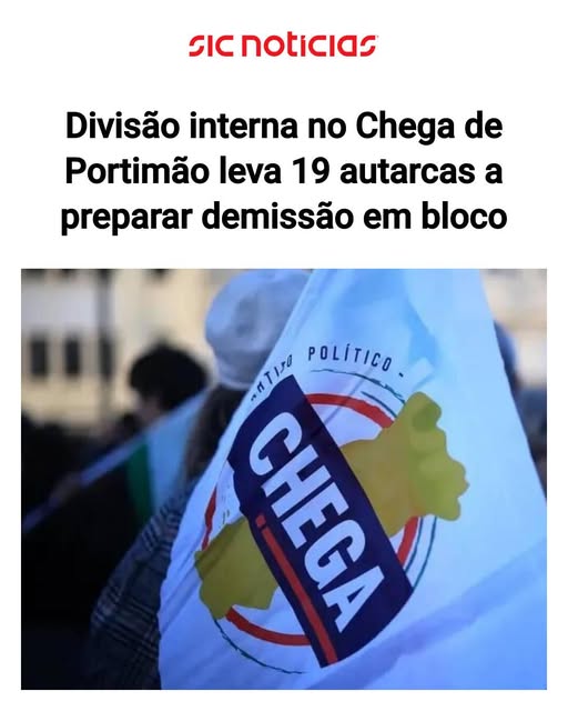 João  Soares tweet media