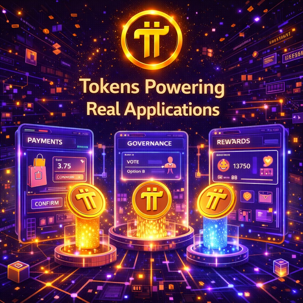 Dr. Nicolas Kokkalis tweet media