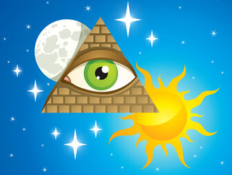 Lisa Paron tweet media