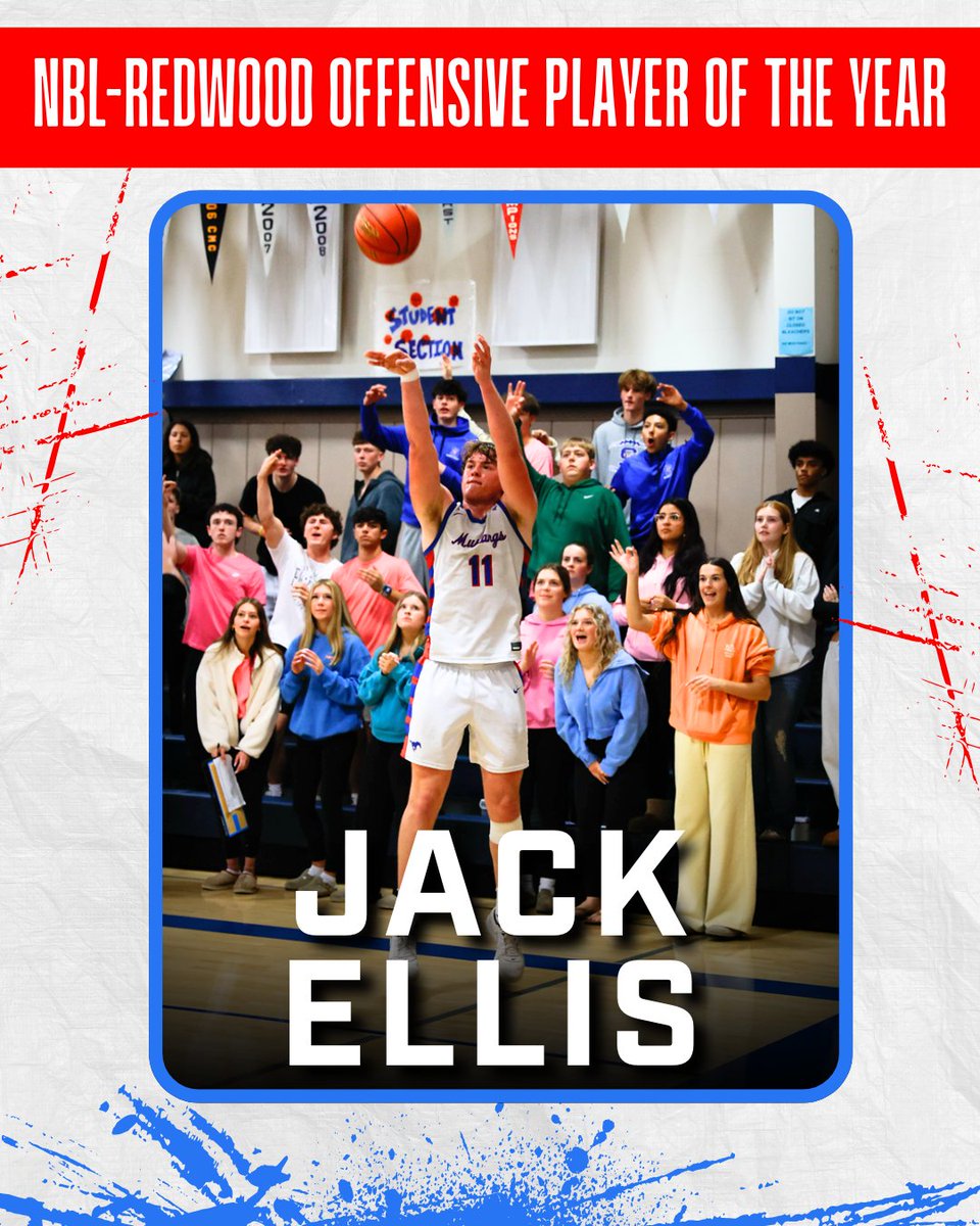 St. Vincent de Paul College Prep Men's Basketball tweet media