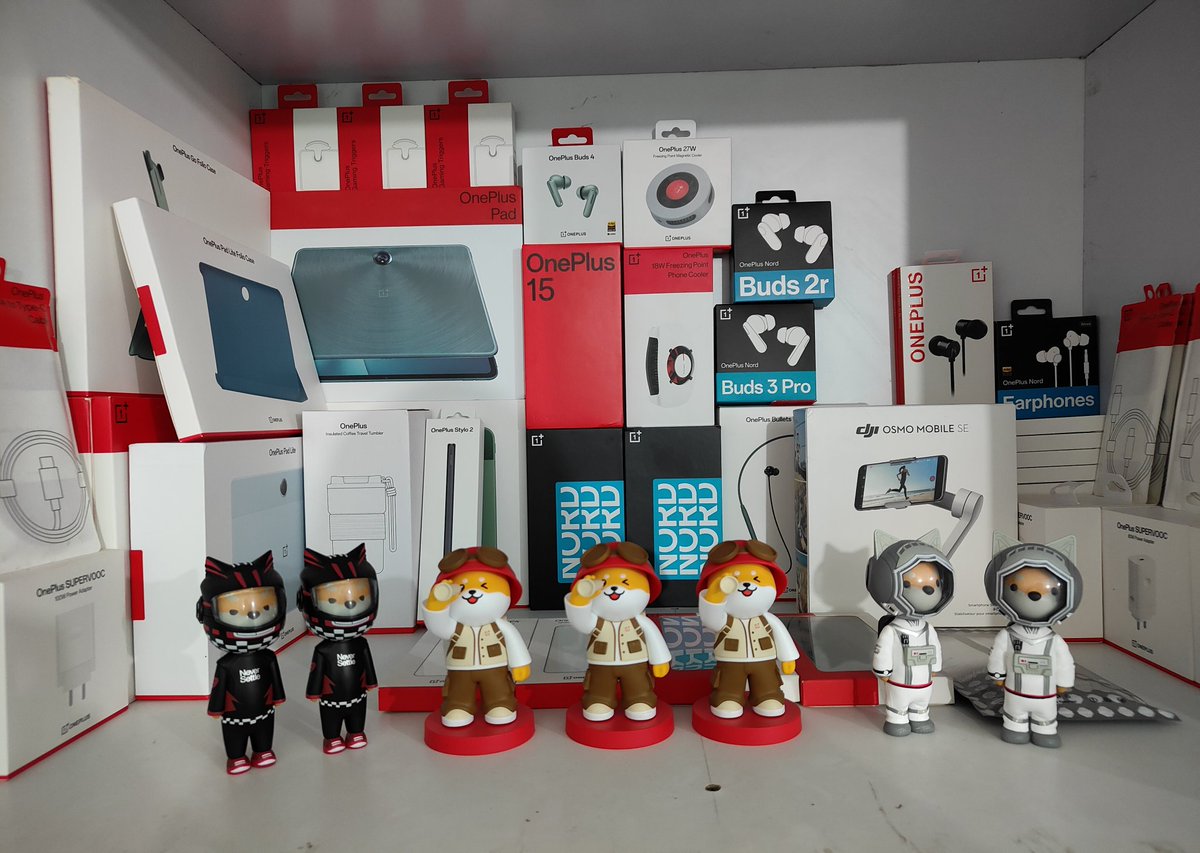 Surajdev tweet media