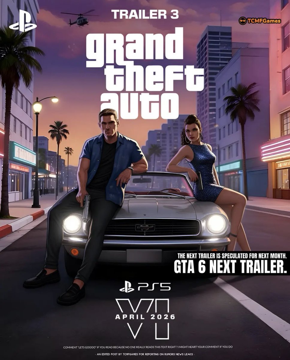 abdaullh_gamer tweet media