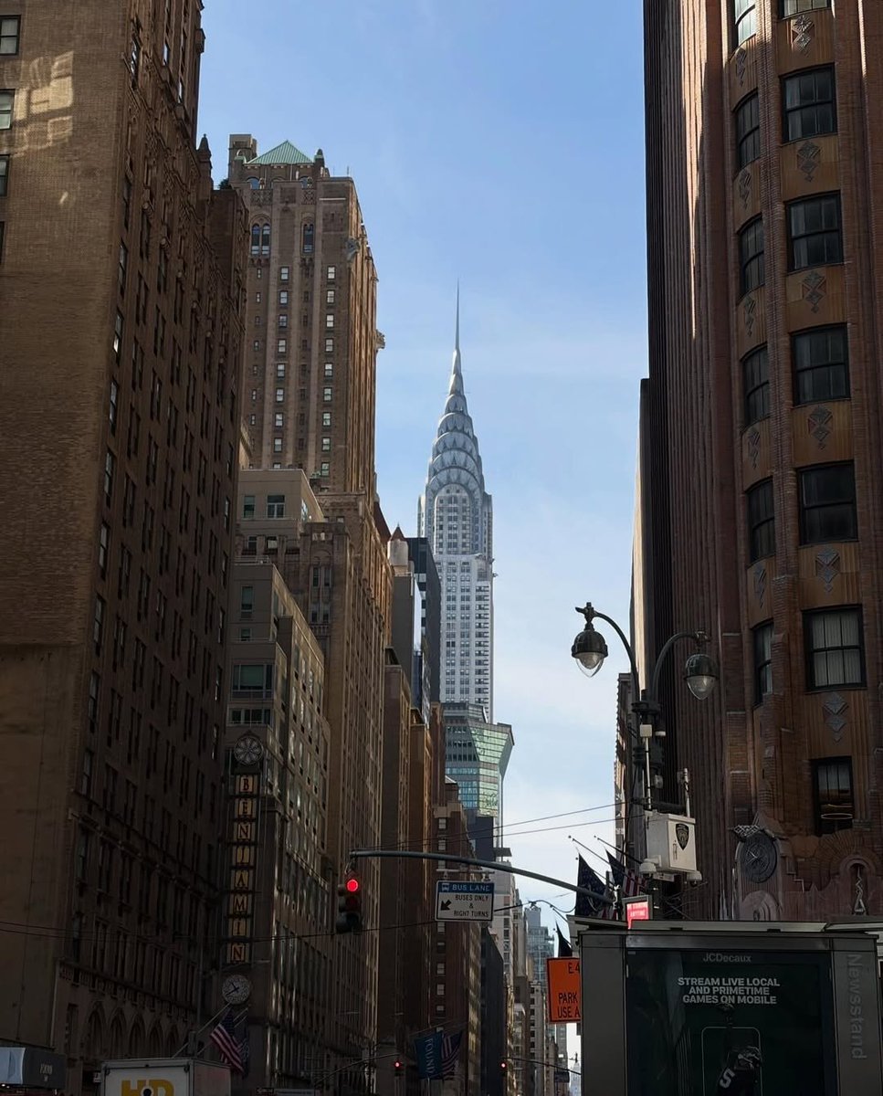 shot on iphone  tweet media