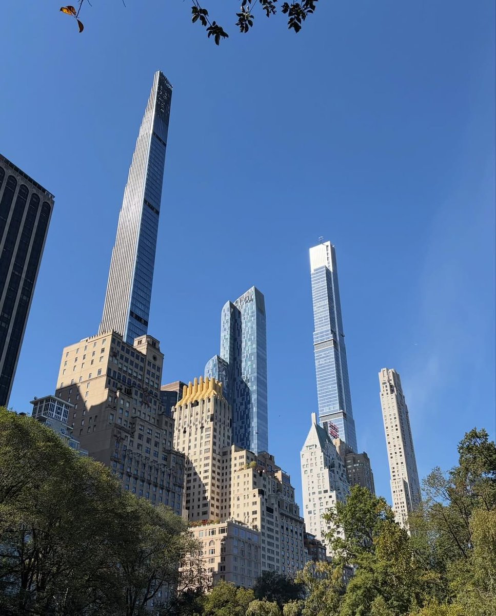 shot on iphone  tweet media