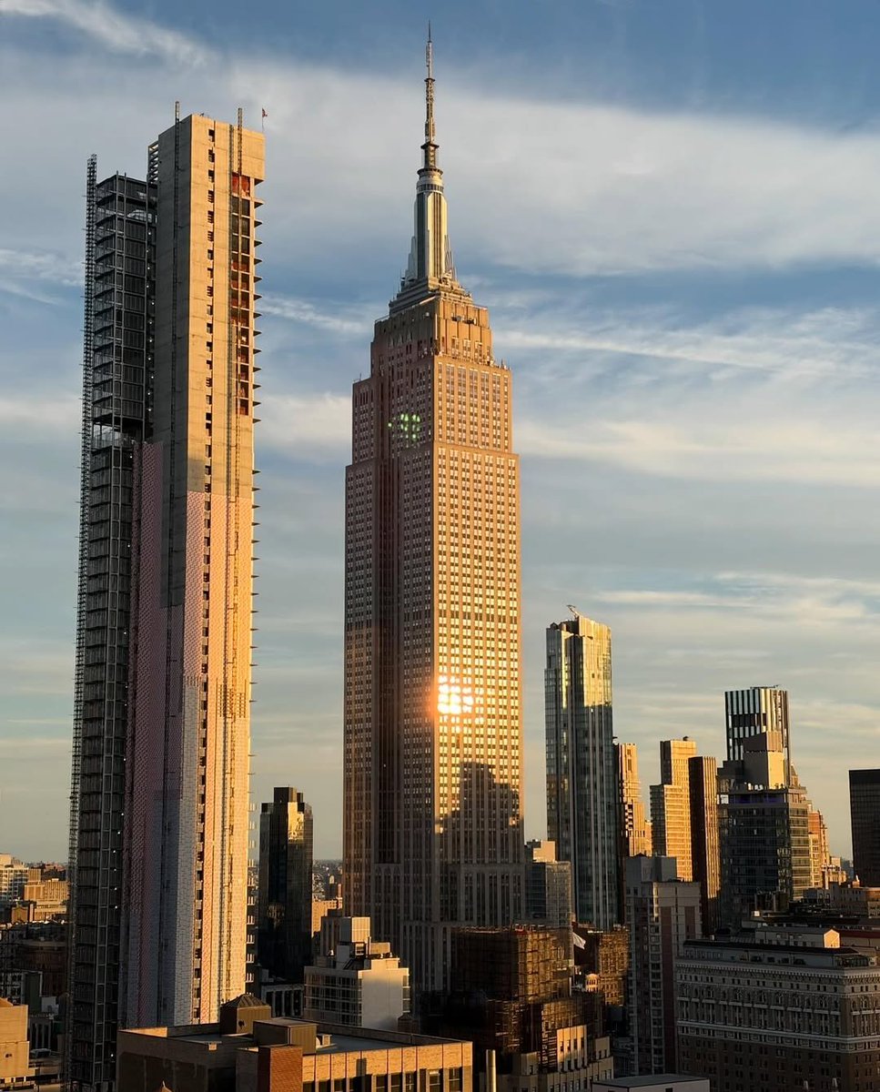 shot on iphone  tweet media