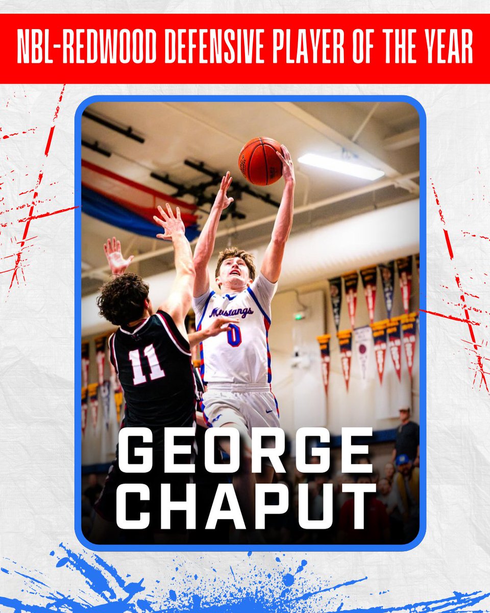 St. Vincent de Paul College Prep Men's Basketball tweet media