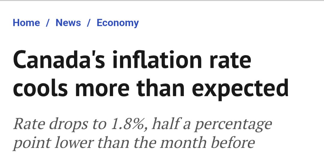 Canada Stands With Carney tweet media