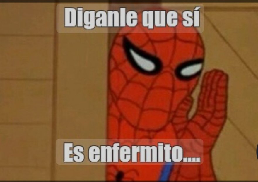 dannyconce's tweet photo. @SebastianRochaZ https://t.co/xyS49xZUUE